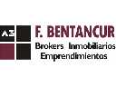 A3 F. Bentancur