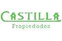 Castilla Propiedades