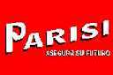 Parisi Propiedades