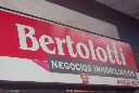 Bertolotti Negocios Inmobiliarios