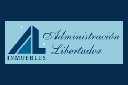 Administración Libertador Inmuebles