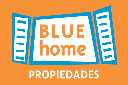 Blue Home Propiedades
