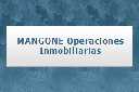 JLMangone