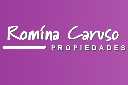 Romina Caruso Propiedades