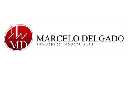 Marcelo Delgado Inmuebles Industriales