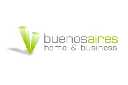 Buenos Aires Home & Business
