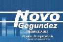 NOVO-GEGUNDEZ PROPIEDADES