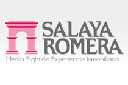 SALAYA ROMERA PROPIEDADES