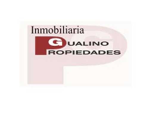 Jujuy 3 en General Pacheco