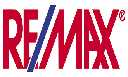 Remax Total IV