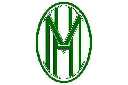 Mafucci Hnos