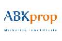 Abkprop