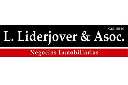 L. Liderjover & Asociados