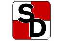 SD Propiedades