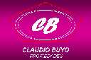 Claudio Buyo Propiedades