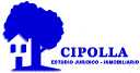 CIPOLLA Propiedades