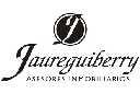 Jaureguiberry Asesores Inmobiliarios