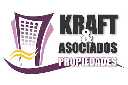Kraft & Asociados Propiedades