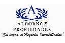 Albornoz Propiedades