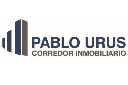 Pablo Urus Corredor Inmobiliario