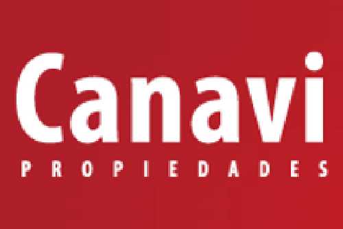 Canavi