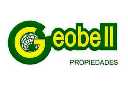 geobell
