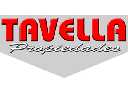 Tavella Propiedades