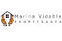 Marina Vidable Propiedades