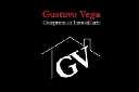 Gustavo Vega - Compromiso Inmobiliario