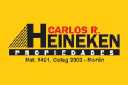 Heineken Propiedades