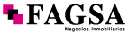 FAGSA Negocios Inmobiliarios