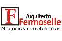 Arq. Fermoselle Negocios Inmobiliarios