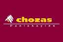 Chozas Puntabayres Martinez
