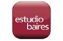 Estudio Baires - Consultora Inmobiliaria
