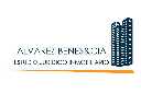 Estudio Inmobiliario Alvarez Benes