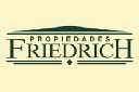 Inmobiliaria Friedrich