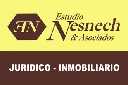Estudio Nesnech & Asoc. - P. Chacabuco
