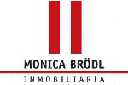Monica Brodl Inmobiliaria