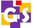 Gabriel Soria Estudio Inmobiliario
