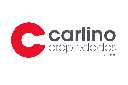 CARLINO Propiedades