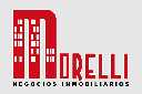 Morelli Propiedades