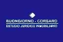 Estudio Buongiorno Corsaro