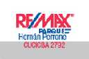 Remax Parque