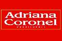Adriana Coronel Propiedades