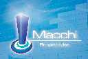 Macchi Propiedades
