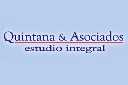 Quintana & Asociados