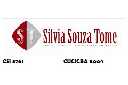 Silvia Souza Tome Negocios Inmobiliarios