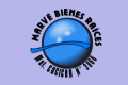 Marve Bienes Raices