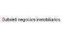 Gabrielli Negocios Inmobiliarios