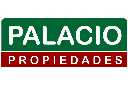 Palacio Propiedades